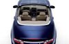 2009 Jaguar XK8 Convertible Picture
